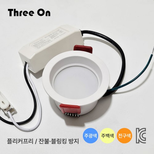 상품이미지
